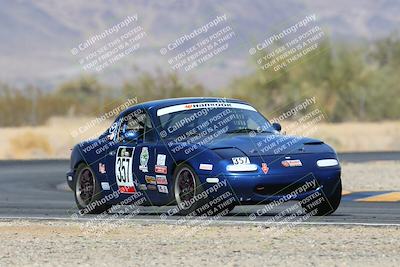 media/Jan-25-2025-SCCA SD (Sat) [[918ace9a21]]/2-Intermediate/Session 3 (Turn 7)/